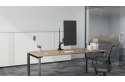 Kensington Wytrzymałe ramię do monitora SmartFit
