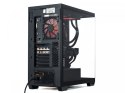 OPTIMUS Komputer E-Sport GB550T-CR7 Ryzen 7 5800X/16GB/1TB/RX 9070XT OC 16GB/W11