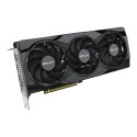 PNY Karta graficzna GeForce RTX 5060 OC 8GB RGB VCG50608TFXXPB1-O