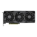 PNY Karta graficzna GeForce RTX 5060 OC 8GB RGB VCG50608TFXXPB1-O
