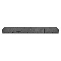 Soundbar Samsung HW-Q930F/­EN 9.1.4 kan. 540W Bluetooth 5.3 Dolby Atmos Czarny