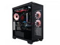 OPTIMUS Komputer E-Sport GB550T-CR7 Ryzen 7 5800X/16GB/1TB/RX 9070XT OC 16GB/W11