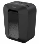 Fellowes Niszczarka LX45 P-4 ścinki 4x37mm