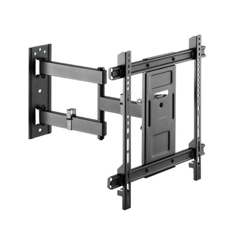 LogiLink Uchwyt ścienny LCD/LED VESA 32-70 cali Max. 50kg