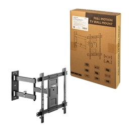 LogiLink Uchwyt ścienny LCD/LED VESA 32-70 cali Max. 50kg