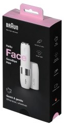 Depilator Braun Mini FS1000