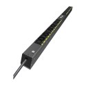 Eaton Listwa PDU EVBAFC20A G4 BA 0U C20 16A 1P 12xC13,12xC39