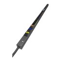 Eaton Listwa PDU EVBAFC20A G4 BA 0U C20 16A 1P 12xC13,12xC39