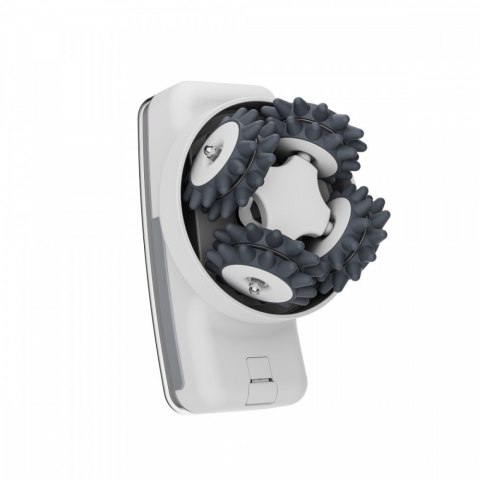 Garett Electronics Beauty cellu body urządzenie antycellulitowe