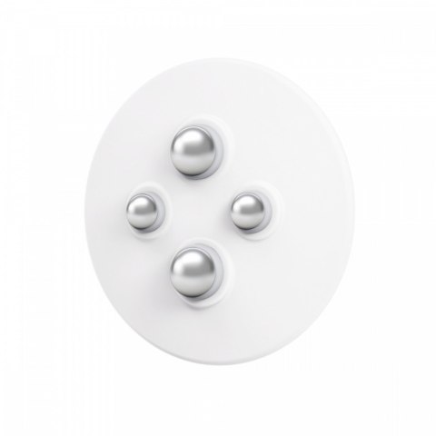 Garett Electronics Beauty cellu body urządzenie antycellulitowe