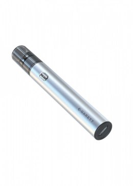 Garett Electronics Masażer Beauty Fresh Eye Silver