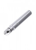 Garett Electronics Masażer Beauty Fresh Eye Silver