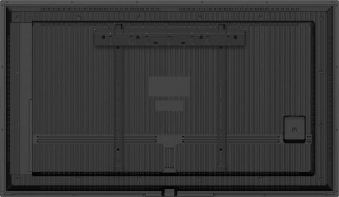 IIYAMA Monitor 43 cale T4329AS-B1AG VA,4K,HDMIx2,USB-C,RJ45,2x10W,WiFi, Android 14, Signal FailOver, Whiteboard, iiSignage (CMS), i