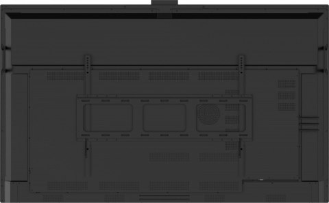 IIYAMA Monitor 75 cali TE7515A-B1AG IPS,4K,40pkt,550cd,DeepContrast-IR+, HDMI x2,DP,USB-C, 2 x 20W, OPS Slot x1, 5xUSB, 2xRJ45,8-Arr