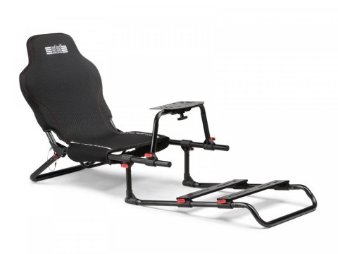 Next Level Racing Kokpit GTLite Junior Foldable Cockpit
