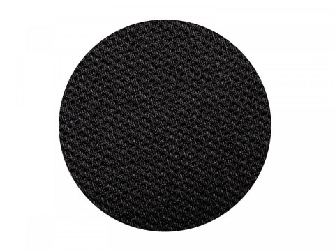 Next Level Racing Kokpit GTLite Junior Foldable Cockpit