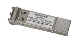 Netgear MiniGBIC/SFP 1000BaseLX (LC) AGM732F