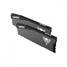 Patriot Pamięć DDR5 Viper Elite 5 Ultra 32GB/6400 (2*16GB) CL32