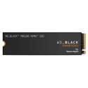 SSD WD Black SN8100 w/o HS 2TB WDS200T1X0M