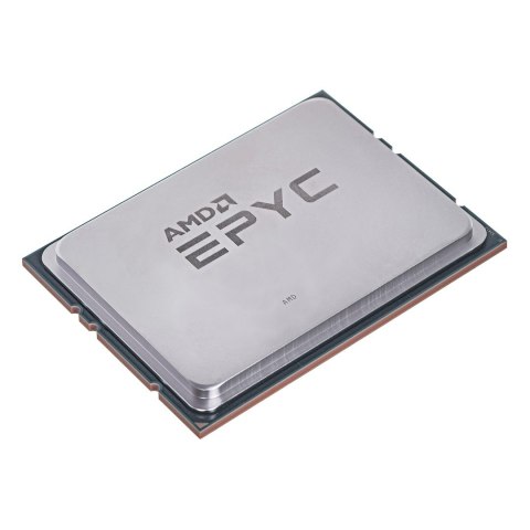 Procesor AMD EPYC 9015 (8 /16) 3.6GHz (Up to 4.1 GHz) Socket SP5 TDP 125W tray