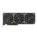 Asus Karta graficzna GeForce RTX 5060 Ti Prime OC 8GB GDDR7 128BIT 3DP/HDMI