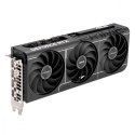 Asus Karta graficzna GeForce RTX 5060 Ti Prime OC 8GB GDDR7 128BIT 3DP/HDMI