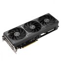 Asus Karta graficzna GeForce RTX 5060 Ti Prime OC 8GB GDDR7 128BIT 3DP/HDMI