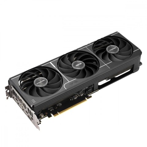 Asus Karta graficzna GeForce RTX 5060 Ti Prime OC 8GB GDDR7 128BIT 3DP/HDMI