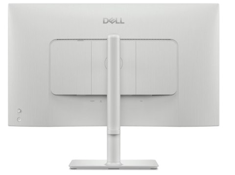 Dell Monitor S2725QC 27 cali AMD FreeSync IPS LED 4K (3840x2160)/2xHDMI/USB-C/2xUSB 3.2/Speakers/3Y