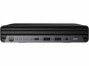 HP Inc. Komputer Elite Mini 800 G9 i7-14700 1TB/16/W11P 998Q6ET