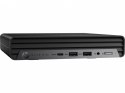 HP Inc. Komputer Elite Mini 800 G9 i7-14700 1TB/16/W11P 998Q6ET