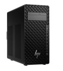 HP Inc. Stacja robocza Z2 Tower G1i U7-265 512GB/16GB/W11P A40RZET