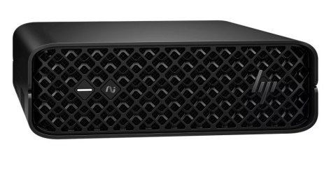 HP Inc. Stacja robocza Z2 Mini G1i U7-265 1TB/32GB/W11P A40RXET