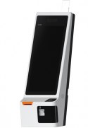 Sunmi Kiosk K2 OS A13 6/128G Newland EM20-80 NFC