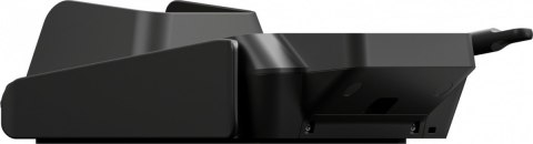 Sunmi Terminal płatniczy P2 Pro Smart POS System