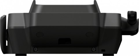 Sunmi Terminal płatniczy P2 Pro Smart POS System