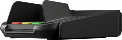 Sunmi Terminal płatniczy P2 Pro Smart POS System