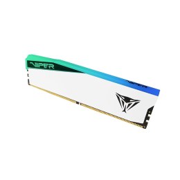Patriot Viper Elite 5 Ultra DDR5 2x48GB 6400MHz CL32 Black
