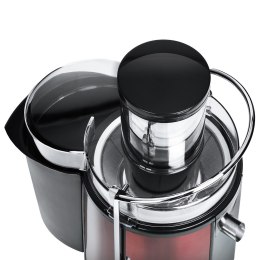 Sokowirówka ADLER AD 4129