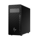 HP Inc. Stacja robocza Z2 Tower G1i U7-265K 1TB/32GB/W11P A40S4ET