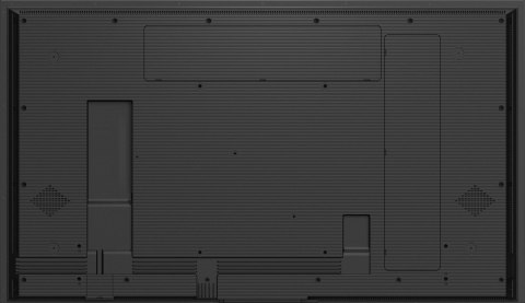 IIYAMA Monitor 55 cali T5529AS-B1AG VA,4K,HDMIx2,USB-C,RJ45,2x10W,WiFi, Android 14, Signal FailOver, Whiteboard, iiSignage2 (CMS), 