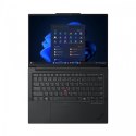 Lenovo Laptop ThinkPad E14 G7 21SX007LPB W11Pro Ultra 5 225U/16GB/512GB/INT/14.0 WUXGA/Black/1YR Premier Support + 3YRS OS + CO2 Offset