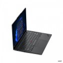 Lenovo Laptop ThinkPad E14 G7 21T0003SPB W11Pro 7 250/16GB/512GB/INT/14.O WUXGA/Black/1YR Premier + 3YR OS + CO2 Offset