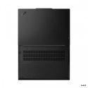 Lenovo Laptop ThinkPad E14 G7 21T0003SPB W11Pro 7 250/16GB/512GB/INT/14.O WUXGA/Black/1YR Premier + 3YR OS + CO2 Offset