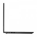 Lenovo Ultrabook ThinkPad T16 G4 21QE0048PB W11Pro Ultra 7 255U/16GB/512GB/INT/16.0 WUXGA/Black/3Y Premier Support + CO2 Offset