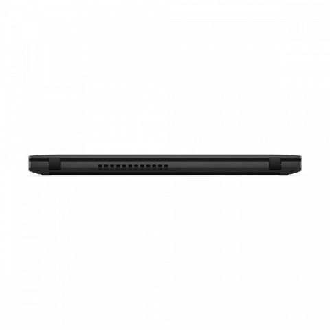 Lenovo Ultrabook ThinkPad T16 G4 21QE0048PB W11Pro Ultra 7 255U/16GB/512GB/INT/16.0 WUXGA/Black/3Y Premier Support + CO2 Offset