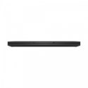 Lenovo Ultrabook ThinkPad T16 G4 21QE0048PB W11Pro Ultra 7 255U/16GB/512GB/INT/16.0 WUXGA/Black/3Y Premier Support + CO2 Offset