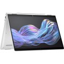HP Elitebook X G1i Flip Ultra 5 228V 14.0"WUXGA Touch IPS AG 400 nits 32GB LPDDR5x SSD512 Intel Arc Cam 5 Mpx AI 68Wh W11Pro Gla