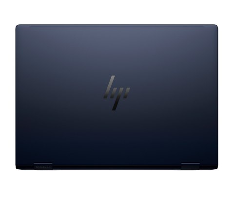 HP Elitebook X G1i Flip Ultra 5 228V 14.0"WUXGA Touch IPS AG 400 nits 32GB LPDDR5x SSD512 Intel Arc Cam 5 Mpx AI 68Wh W11Pro Gla