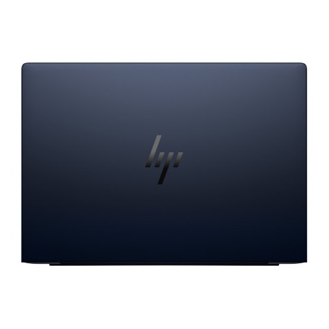 HP Elitebook X G1i Ultra 7 258V 14.0" 2.5K IPS 120Hz AG 400 nits 32GB LPDDR5x SSD1TB Intel Arc Cam 5 Mpx AI 68Wh W11Pro Atmosphe